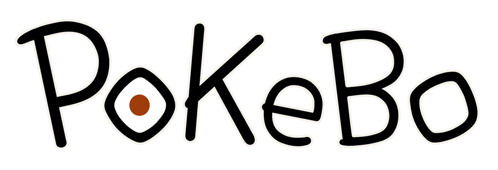 PoKeBo